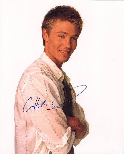 chad michael murray.jpg