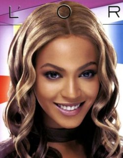 beyonce knowles.jpg